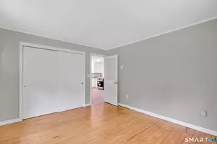 60 Indian Spring Rd, Woodstock Valley, CT 06281 - Photo 14