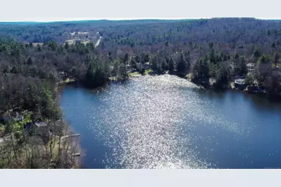 60 Indian Spring Road, Woodstock Valley, CT 06281 - Photo 4