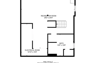 60 Indian Spring Rd, Woodstock Valley, CT 06281 - Photo 32