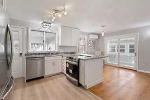 60 Indian Spring Rd, Woodstock Valley, CT 06281 - Photo 12