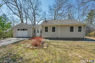 60 Indian Spring Rd, Woodstock Valley, CT 06281 - Photo 34