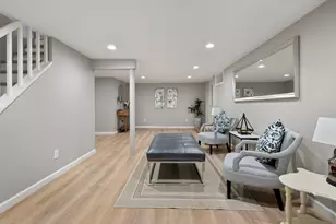 60 Indian Spring Rd, Woodstock Valley, CT 06281 - Photo 22