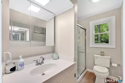 60 Indian Spring Road, Woodstock Valley, CT 06281 - Photo 20