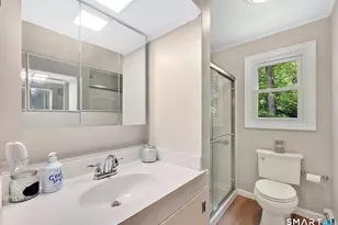 60 Indian Spring Rd, Woodstock Valley, CT 06281 - Photo 20