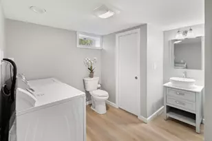 60 Indian Spring Rd, Woodstock Valley, CT 06281 - Photo 22