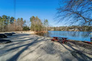 60 Indian Spring Rd, Woodstock Valley, CT 06281 - Photo 36