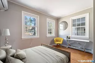 60 Indian Spring Rd, Woodstock Valley, CT 06281 - Photo 16