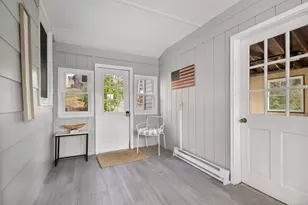 60 Indian Spring Rd, Woodstock Valley, CT 06281 - Photo 32