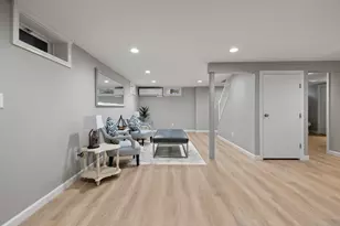 60 Indian Spring Rd, Woodstock Valley, CT 06281 - Photo 24