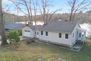 60 Indian Spring Rd, Woodstock Valley, CT 06281 - Photo 26