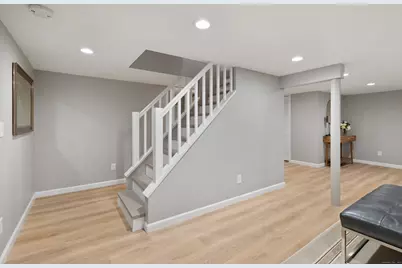 60 Indian Spring Road, Woodstock Valley, CT 06281 - Photo 30