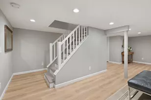 60 Indian Spring Rd, Woodstock Valley, CT 06281 - Photo 30