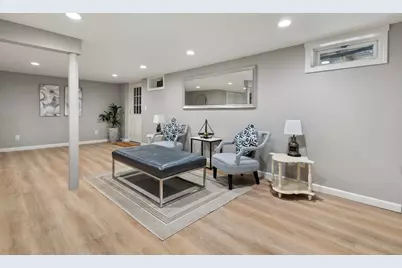 60 Indian Spring Road, Woodstock Valley, CT 06281 - Photo 24