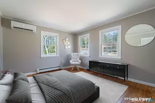 60 Indian Spring Rd, Woodstock Valley, CT 06281 - Photo 16