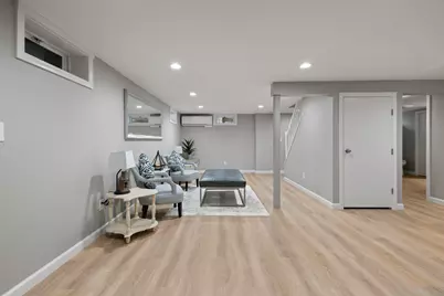 60 Indian Spring Road, Woodstock Valley, CT 06281 - Photo 20