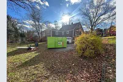 168 Wormwood Road, Fairfield, CT 06824 - Photo 8