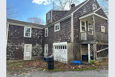 168 Wormwood Road, Fairfield, CT 06824 - Photo 4