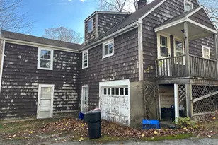 168 Wormwood Rd, Fairfield, CT 06824 - Photo 4