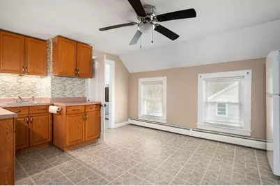 72 Dyer Street, Killingly, CT 06239 - Photo 12