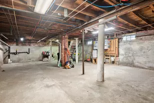 72 Dyer St, Killingly, CT 06239 - Photo 28