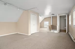 72 Dyer St, Killingly, CT 06239 - Photo 22