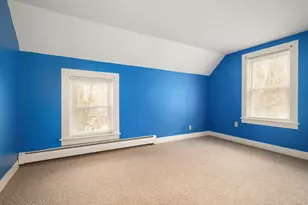 72 Dyer St, Killingly, CT 06239 - Photo 16