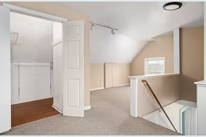 72 Dyer Street, Killingly, CT 06239 - Photo 24