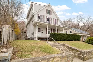 72 Dyer St, Killingly, CT 06239 - Photo 2