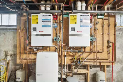 72 Dyer Street, Killingly, CT 06239 - Photo 26