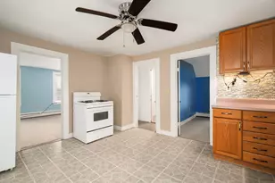 72 Dyer St, Killingly, CT 06239 - Photo 14
