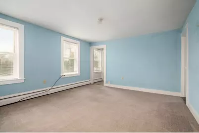 72 Dyer Street, Killingly, CT 06239 - Photo 20