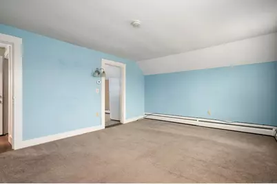 72 Dyer Street, Killingly, CT 06239 - Photo 18