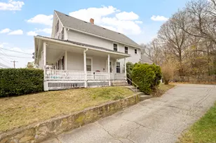 72 Dyer St, Killingly, CT 06239 - Photo 4