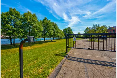 1 Front Street #113, New Haven, CT 06513 - Photo 16