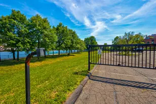 1 Front St, New Haven, CT 06513 - Photo 16