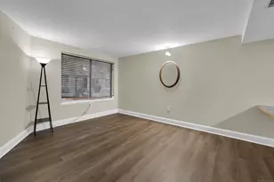 1 Front St, New Haven, CT 06513 - Photo 4