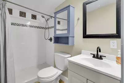 1 Front Street #113, New Haven, CT 06513 - Photo 20