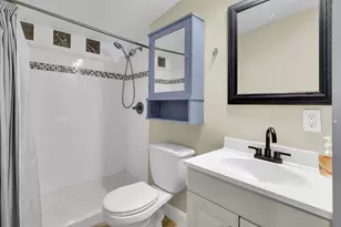 1 Front St, New Haven, CT 06513 - Photo 20