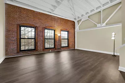 1 Front Street #113, New Haven, CT 06513 - Photo 1