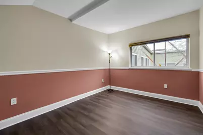 1 Front Street #113, New Haven, CT 06513 - Photo 14