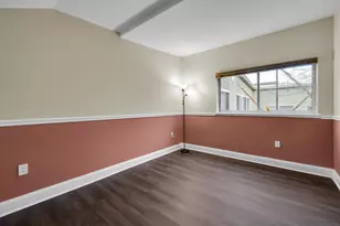 1 Front St, New Haven, CT 06513 - Photo 14