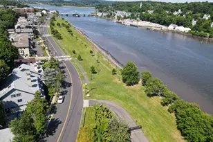 1 Front St, New Haven, CT 06513 - Photo 22