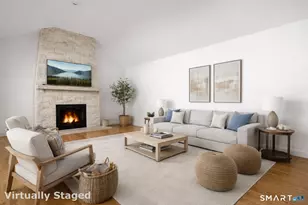 Lot A Abbey Ln, Shelton, CT 06484 - Photo 8