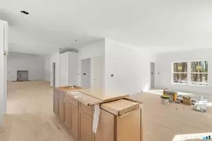 Lot A Abbey Ln, Shelton, CT 06484 - Photo 4