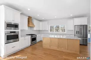 Lot A Abbey Ln, Shelton, CT 06484 - Photo 12