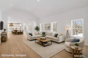 Lot A Abbey Ln, Shelton, CT 06484 - Photo 14