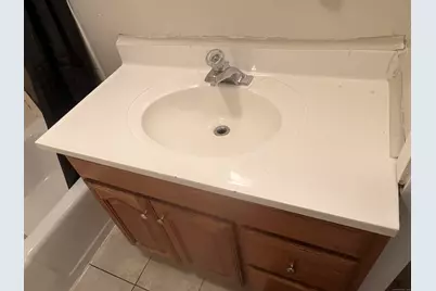 83 Litchfield Street, Thomaston, CT 06787 - Photo 10