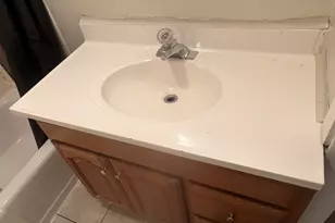 83 Litchfield St, Thomaston, CT 06787 - Photo 10