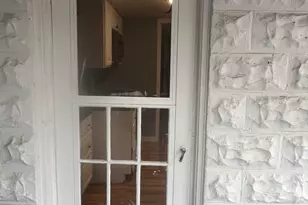 83 Litchfield St, Thomaston, CT 06787 - Photo 1