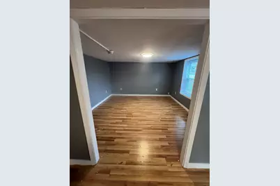 83 Litchfield Street, Thomaston, CT 06787 - Photo 20